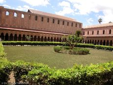 Sizilien (132 von 565).jpg